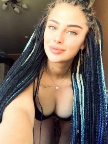 Анкета проститутки Зиглинда - Фото 1, , 25 лет, №7899
