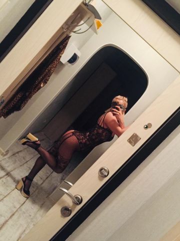 Анкета проститутки Камила - Фото 1, , 28 лет, №8589